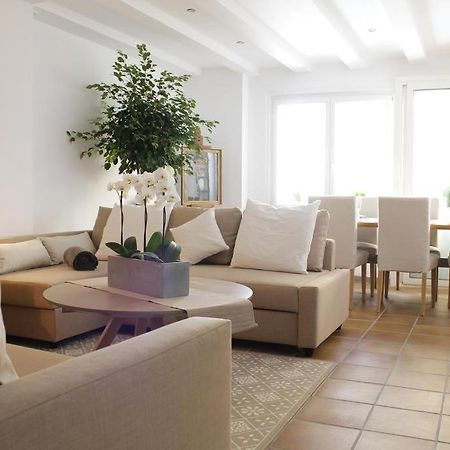 Maison Bacou N1 Каркасон Екстериор снимка