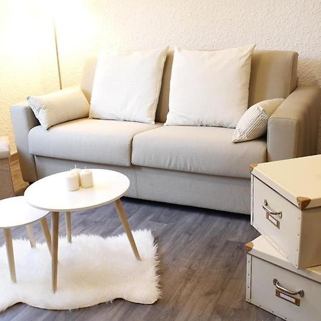 Maison Bacou N1 Каркасон Екстериор снимка