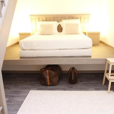 Maison Bacou N1 Каркасон Екстериор снимка