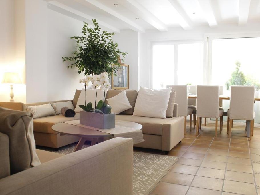 Maison Bacou N1 Каркасон Екстериор снимка