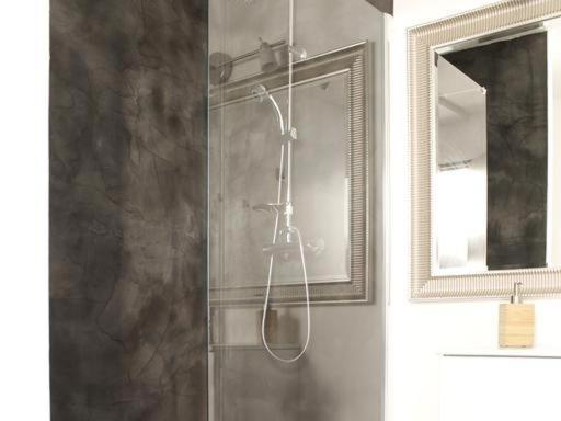 Maison Bacou N1 Каркасон Екстериор снимка
