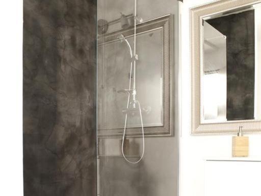 Maison Bacou N1 Каркасон Стая снимка